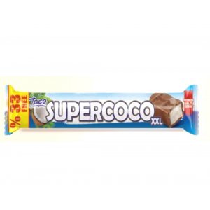 Super coco XXL 60g
